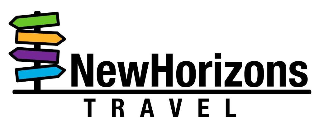 new horizons travel agency
